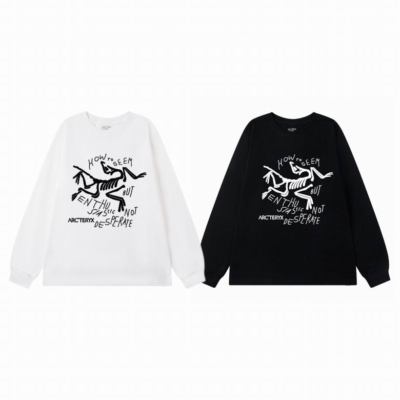 Arcteryx sz100-160 28